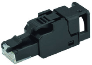 CONECTORES-14