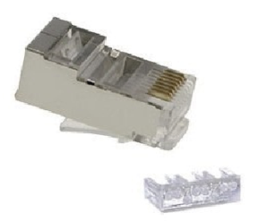 CONECTORES-15