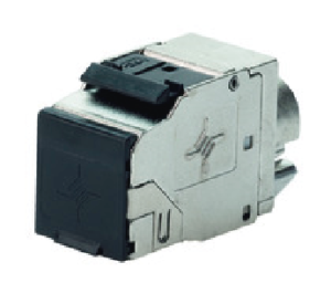 CONECTORES-21