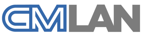 CMLAN